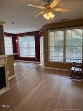 1321 Kudrow Ln in Morrisville, NC - Building Photo - Building Photo