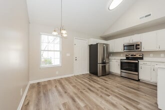 1246 Catawba Way in Murfreesboro, TN - Building Photo - Building Photo