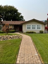 601 Cherry Ct in Fairfield, CA - Building Photo - Building Photo