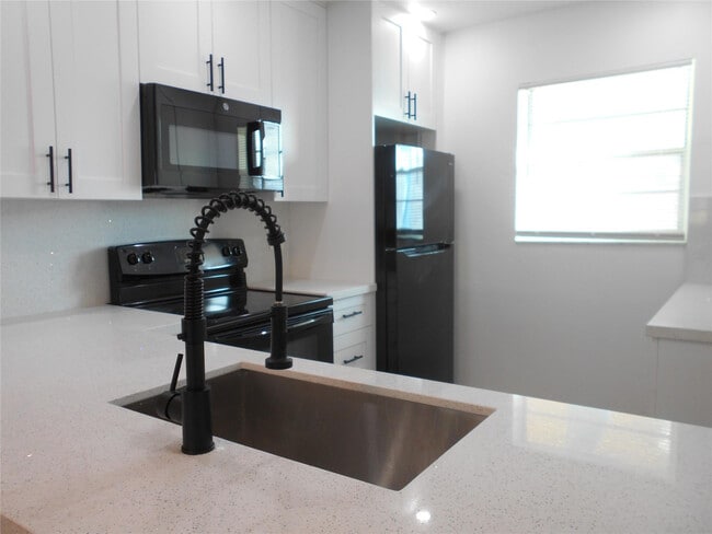 property at 151 Berkley Rd