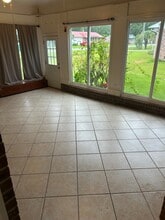3582 Greenwood Dr in Conway, SC - Building Photo - Building Photo