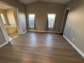 1406 Winona Ct in Denver, CO - Building Photo - Building Photo