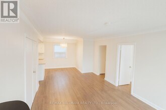 58 Kappele Ave in Toronto, ON - Building Photo - Building Photo