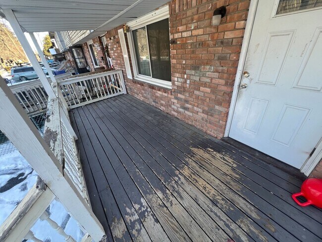 756 S Pearl St in Albany, NY - Building Photo - Building Photo