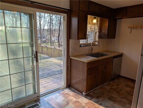 3792 Baumberger Rd in Stow, OH - Building Photo - Building Photo