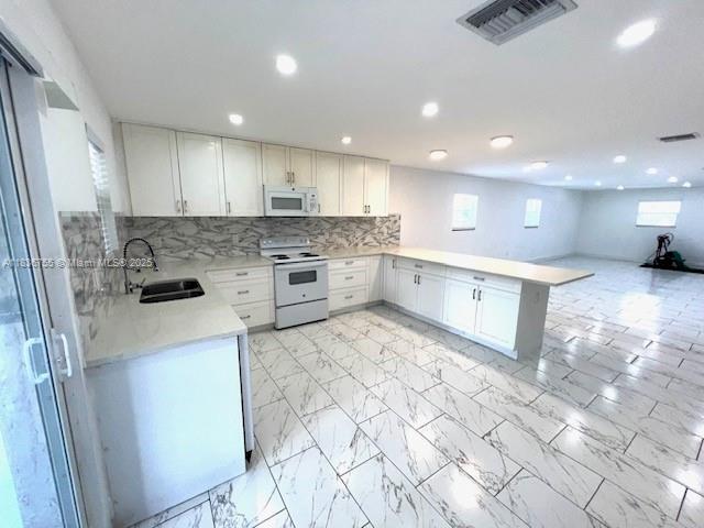 property at 1911 NW 95th Terrace