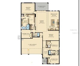 2957 Nottel Dr in St. Cloud, FL - Building Photo - Building Photo