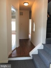 444 W South St in Frederick, MD - Building Photo - Building Photo