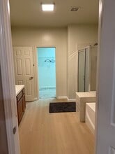 6137 E Cortland Ave in Fresno, CA - Building Photo - Building Photo