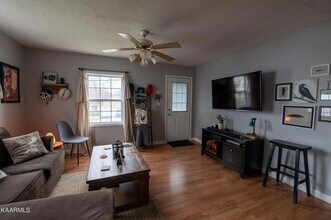 1133 Fair Dr in Knoxville, TN - Building Photo - Building Photo