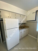 4626 N Kenneth Ave in Chicago, IL - Building Photo - Building Photo