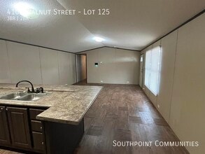 4100 Walnut Ave in Opelika, AL - Building Photo - Building Photo