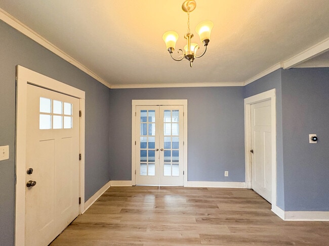 3407 Graceland Ave in Indianapolis, IN - Building Photo - Building Photo