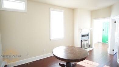 1500 N French St in Wilmington, DE - Building Photo - Building Photo