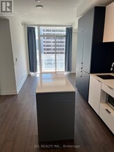 33 Helendale Ave in Toronto, ON - Building Photo - Building Photo