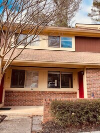27 Country Pl Ct