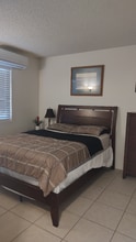530 Murphy St in Blythe, CA - Building Photo - Building Photo