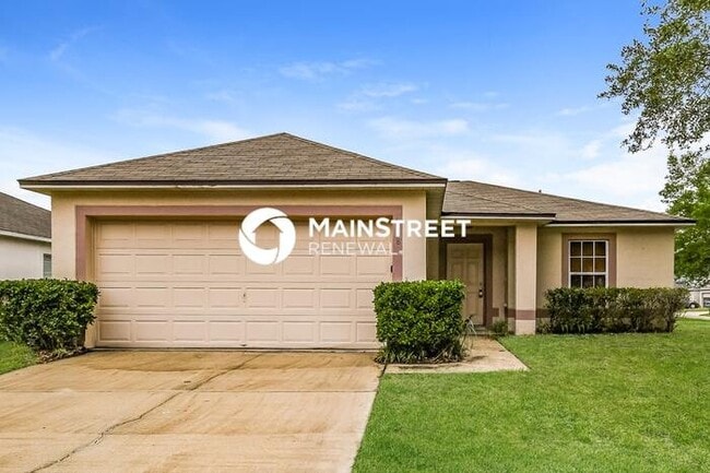 property at 4128 Misty Meadow Ct N