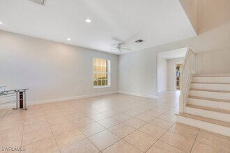 2532 Sutherland Ct in Cape Coral, FL - Building Photo - Building Photo