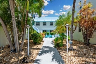 3015 Seville St in Fort Lauderdale, FL - Building Photo - Building Photo
