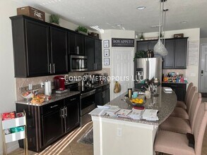 1608 Regal River Cir in Ocoee, FL - Building Photo - Building Photo