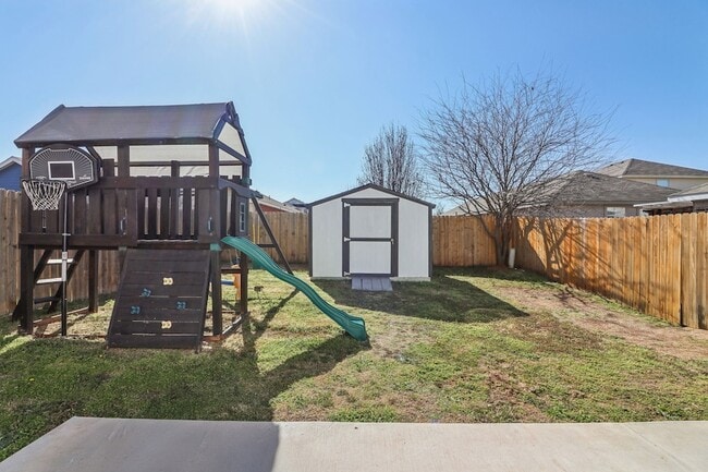 6165 River Pointe Dr in Fort Worth, TX - Building Photo - Building Photo