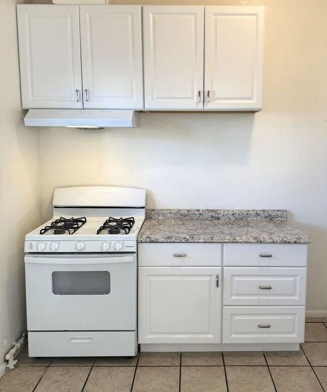 4522 11th St in Guadalupe, CA - Building Photo - Building Photo