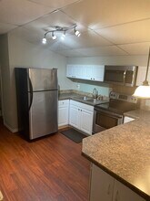 6309 Chelsea Way, Unit Basement Apartment in Flowery Branch, GA - Building Photo - Building Photo