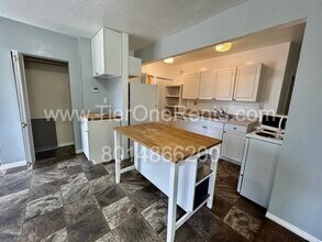 This property offers a NO DEPOSIT option available for qualified renters! in Salt Lake City, UT - Building Photo - Building Photo