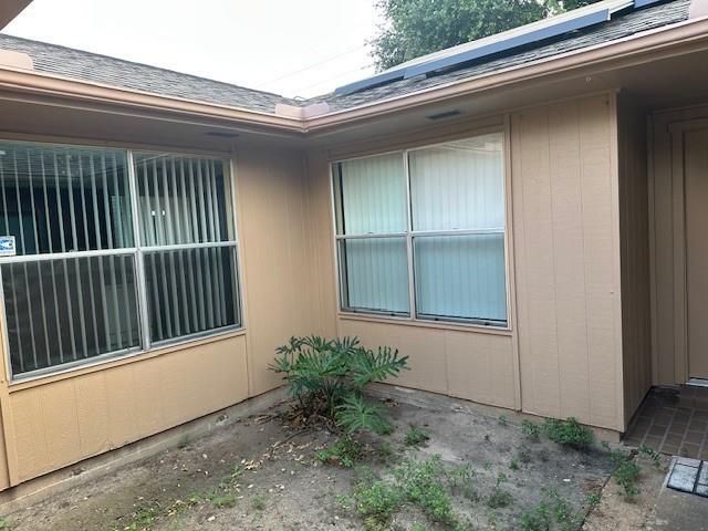 8010 Addicks Clodine Rd in Houston, TX - Building Photo - Building Photo