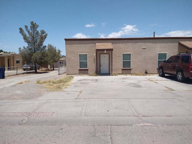 333 Milton Rd, Unit B