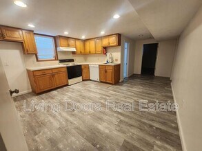 3870 Steele Ave in Lincoln, NE - Building Photo - Building Photo