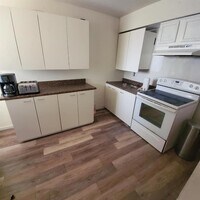 9090 S Braeswood Blvd photo'