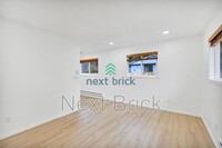 17613 80th Ct NE in Kenmore, WA - Building Photo - Building Photo