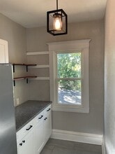 222 W 33rd St in Minneapolis, MN - Building Photo - Building Photo