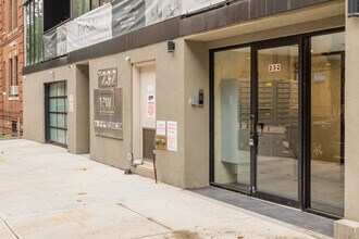 Park West Condominium in Brooklyn, NY - Building Photo - Building Photo