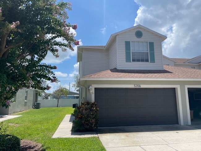 property at 5356 Neil Dr