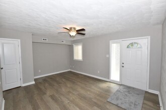 1324 W 38th St in Norfolk, VA - Building Photo - Building Photo
