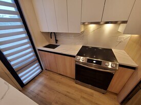 141 N St, Unit 1 in Boston, MA - Building Photo
