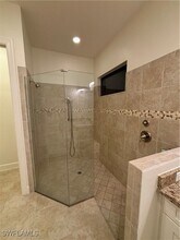 9571 Mussorie Ct in Naples, FL - Building Photo - Building Photo