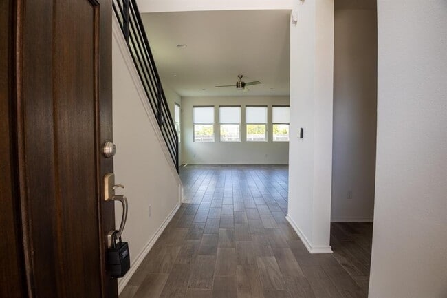 13500 Feldspar Dr in Austin, TX - Building Photo - Building Photo