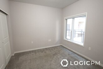 2150 S Main St in Salt Lake City, UT - Building Photo - Building Photo