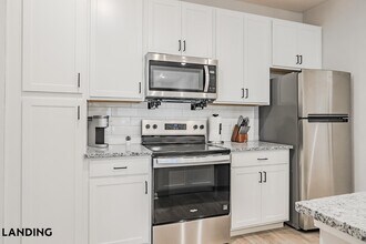 1650 Harris Hill Rd, Unit 06-6206 in San Marcos, TX - Foto de edificio - Building Photo