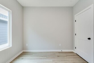 11246 W 35th St S in Wichita, KS - Building Photo - Building Photo