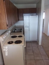 1713 Dixon Blvd in Cocoa, FL - Building Photo - Building Photo