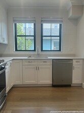 279 Lamartine St in Boston, MA - Building Photo - Building Photo