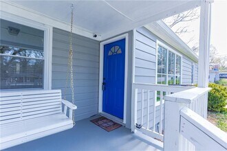 1268 Kenilworth Dr SW in Atlanta, GA - Building Photo - Building Photo