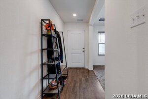 11315 Edelweiss in San Antonio, TX - Building Photo - Building Photo