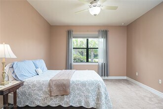 15720 Angelica Dr in Alva, FL - Building Photo - Building Photo