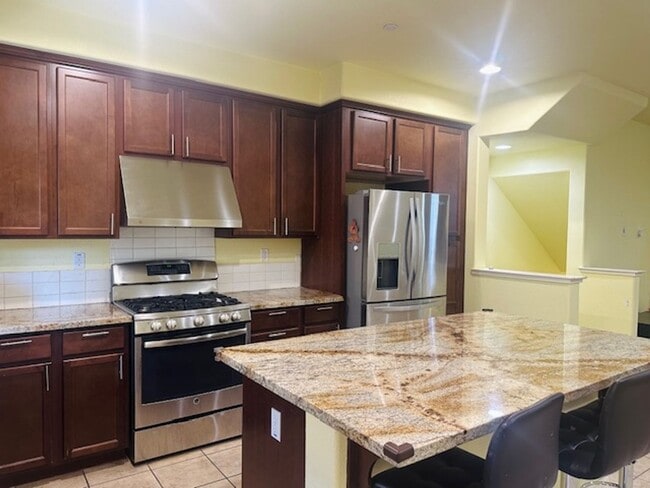 1573 Canal St in Milpitas, CA - Building Photo - Building Photo